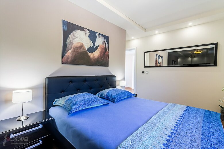 Apartamentos I&l Villa Klenovica