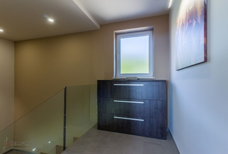 Apartamentos I&l Villa Klenovica