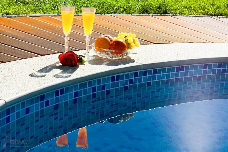 Apartamentos I&l Villa Klenovica