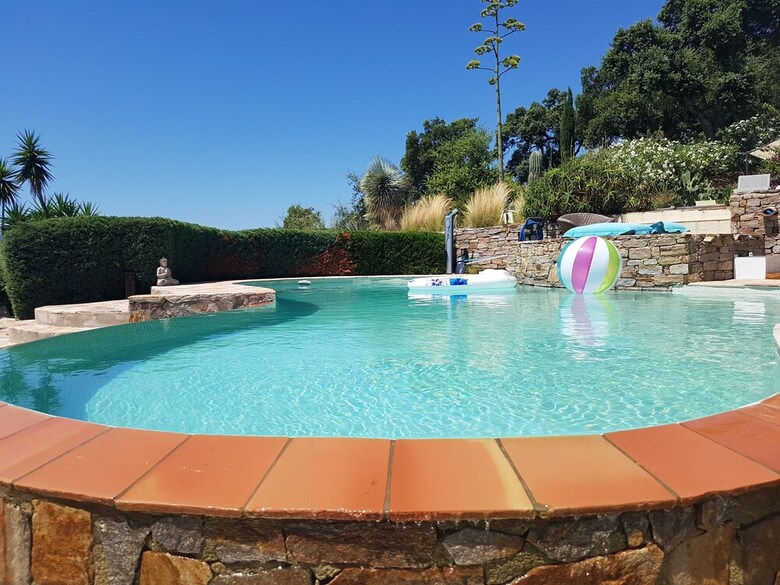 Apartamento Loft Villa Des D�lices