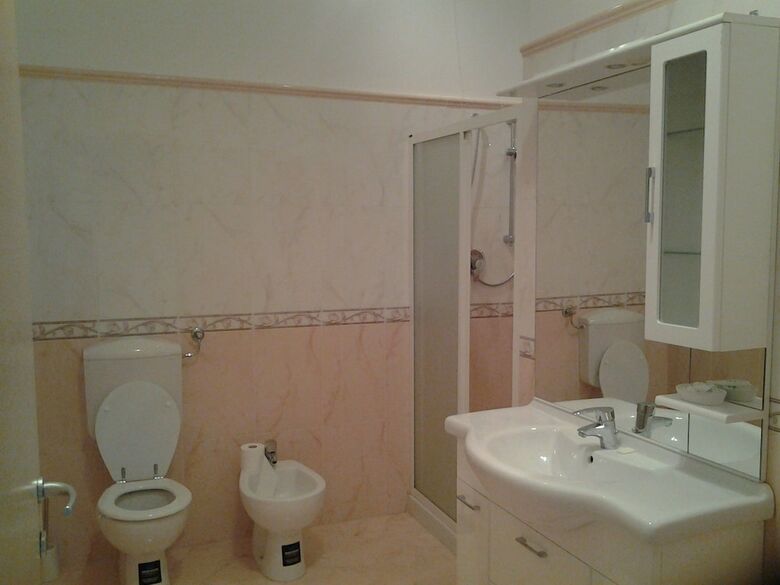 B&B Sant'antonio De Foris