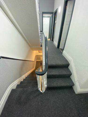 Honley Hotel
