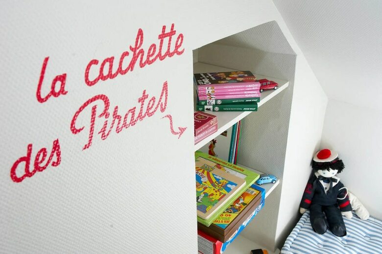 Apartamento L'esprit Du Port