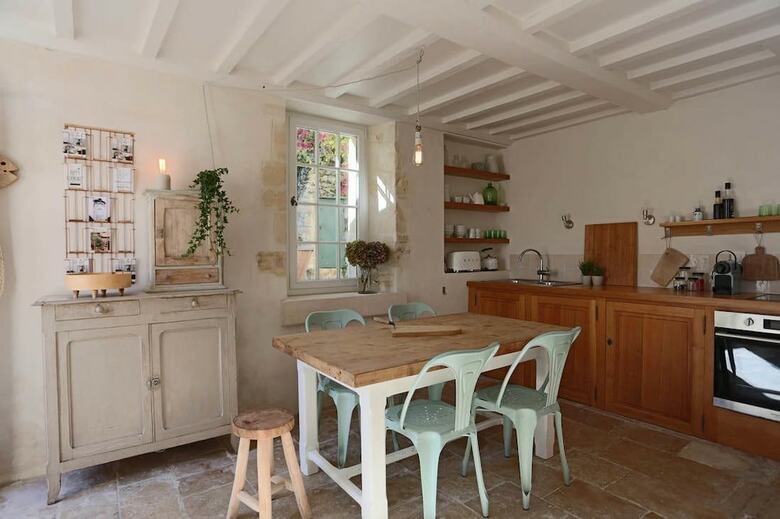 Apartamento L'esprit Du Port