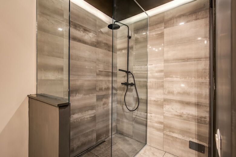 Apartamento St. Eligio Suite