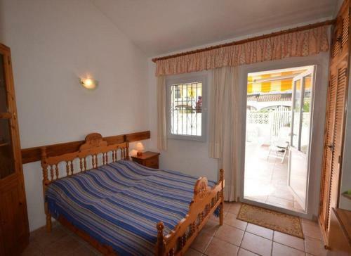 Apartamento Residencial Gran Vista