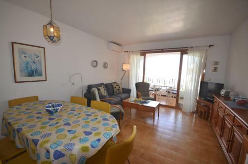 Apartamento Residencial Gran Vista