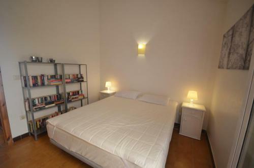 Apartamento Residencial Gran Vista