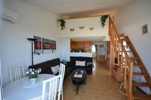 Apartamento Residencial Gran Vista