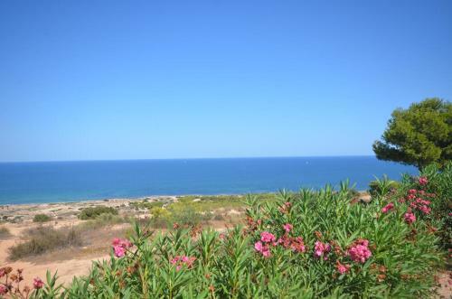Apartamento Residencial Gran Vista