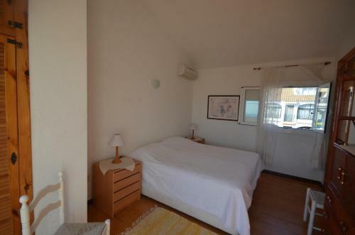 Apartamento Residencial Gran Vista