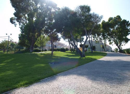 Apartamento Residencial Gran Vista