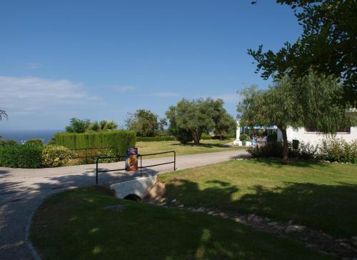 Apartamento Residencial Gran Vista
