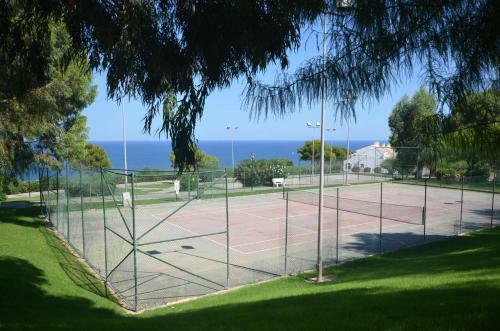 Apartamento Residencial Gran Vista