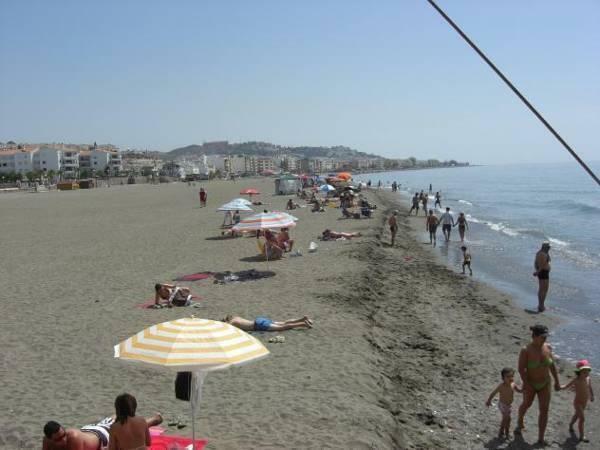 Hotel Mar�a Cristina