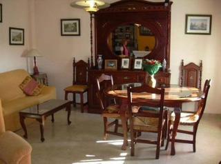 Villas Del Mediterr�neo