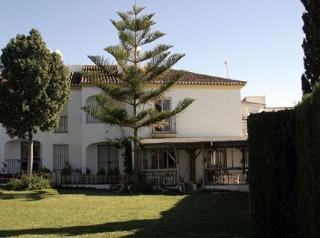 Villas Del Mediterr�neo