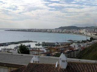 Villas Del Mediterr�neo