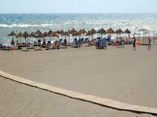 Villas Del Mediterr�neo