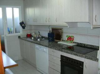 Villas Del Mediterr�neo