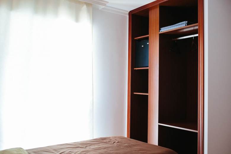 Hostal El Puerto
