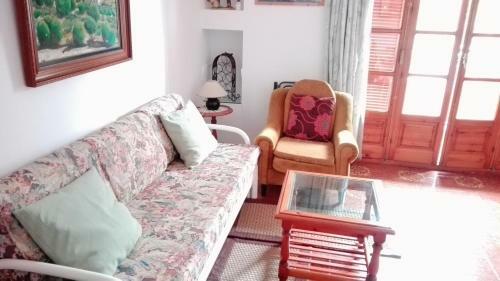 Apartamentos Isabel