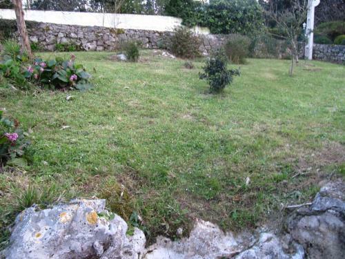 Hostal Pensi�n Mariaje