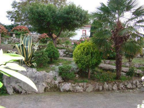 Hostal Pensi�n Mariaje