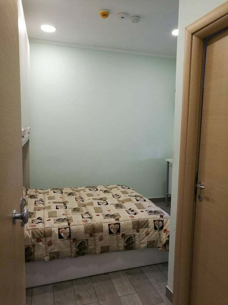 B&B Fratelli Nicoli