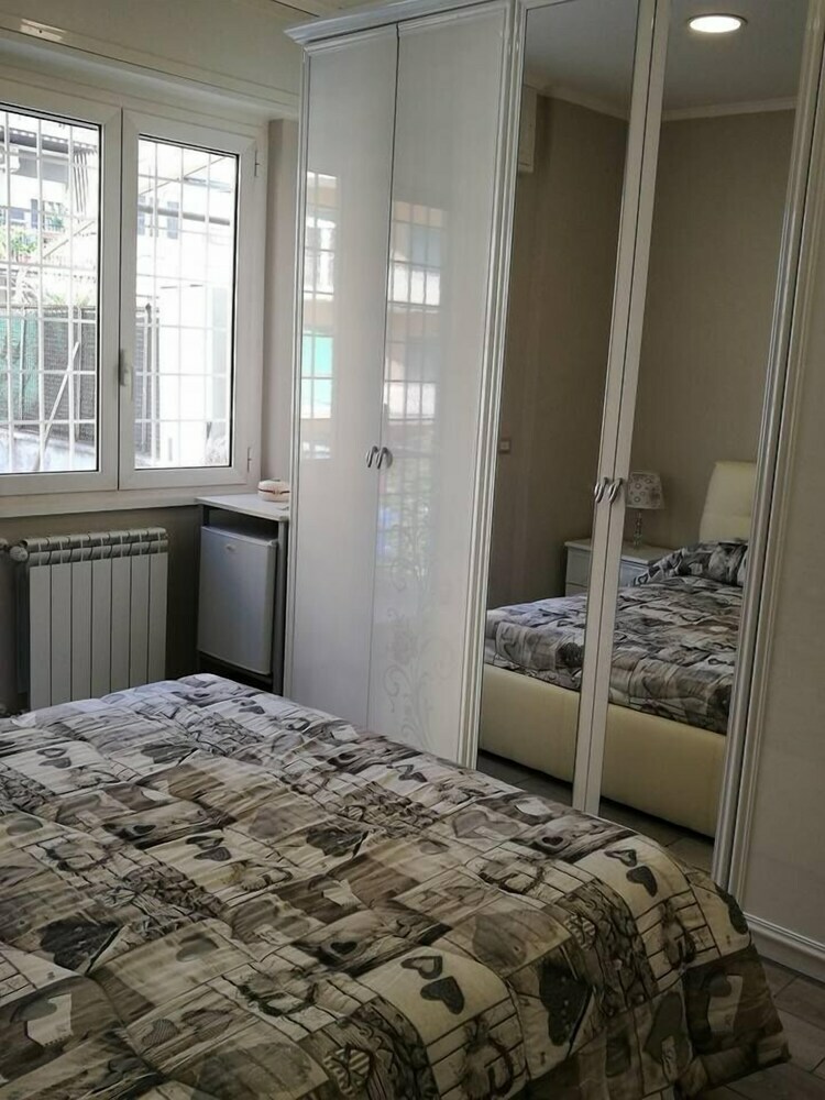 B&B Fratelli Nicoli