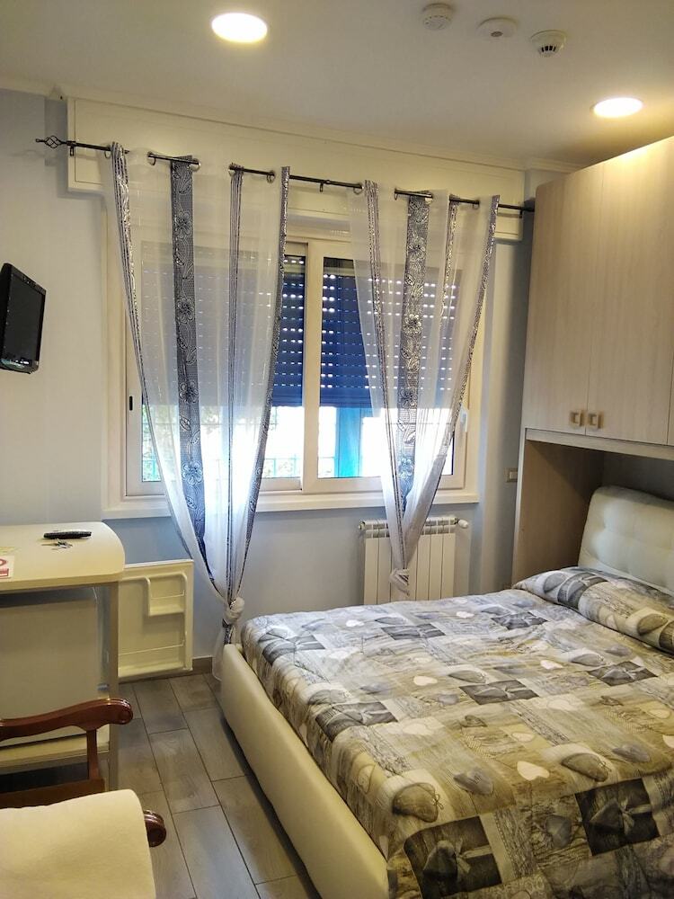 B&B Fratelli Nicoli