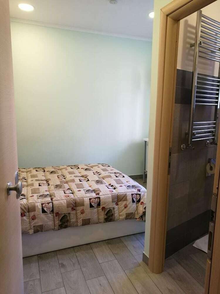 B&B Fratelli Nicoli