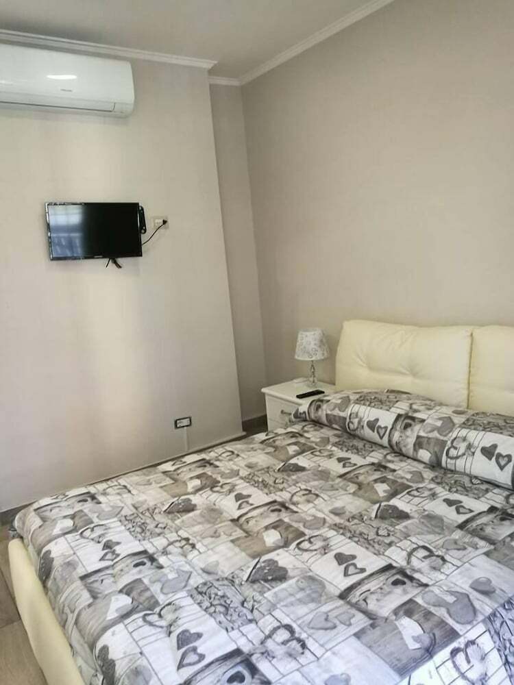 B&B Fratelli Nicoli