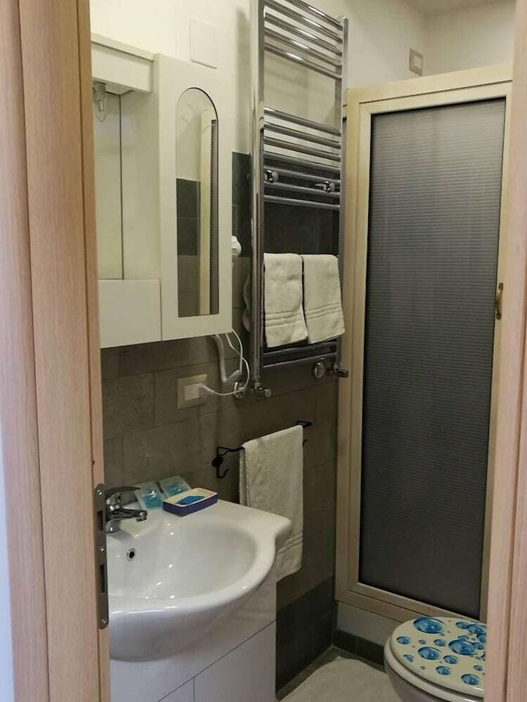 B&B Fratelli Nicoli