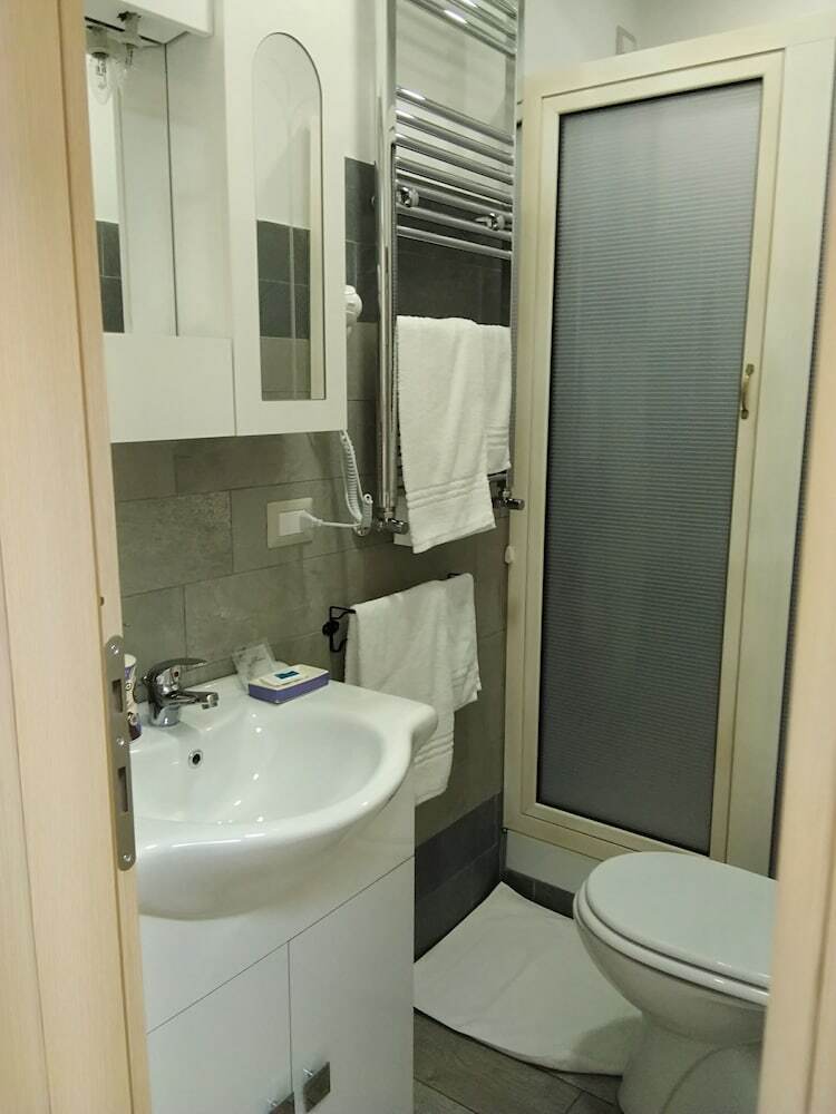 B&B Fratelli Nicoli