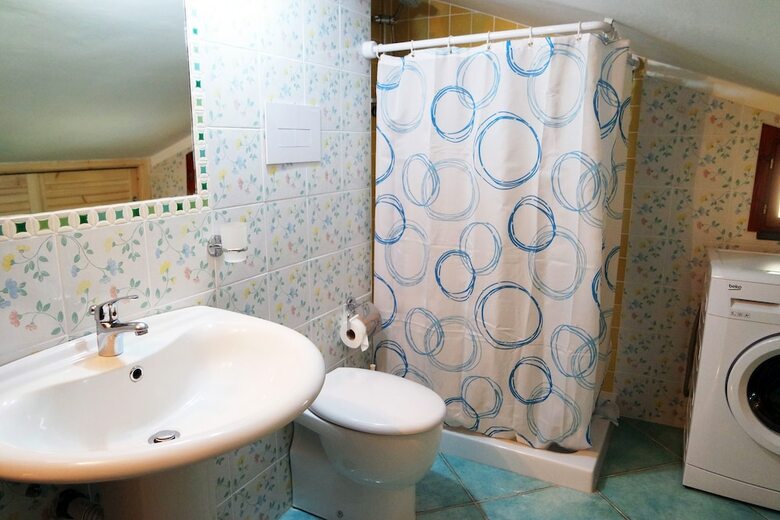 Apartamento Residenza Dei Filosofi
