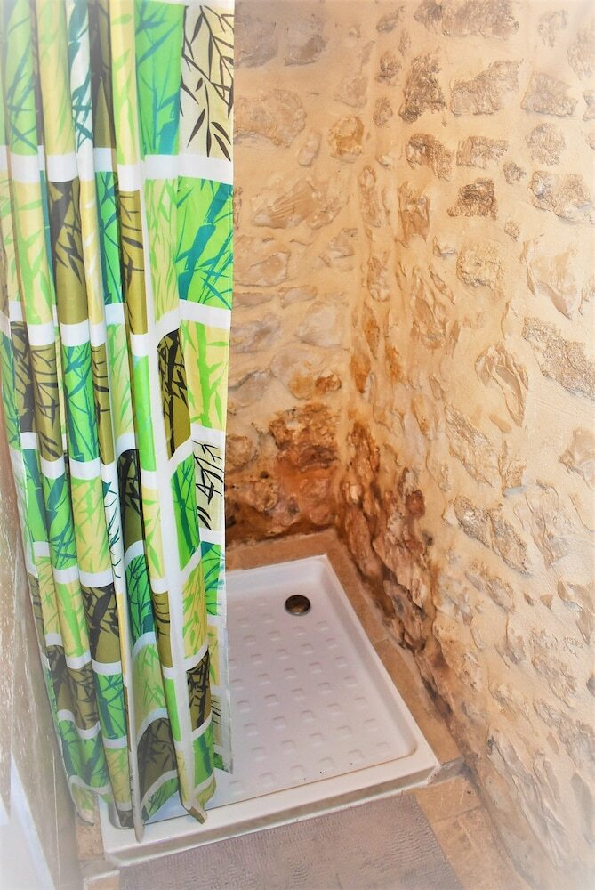 Le Loft Avignon