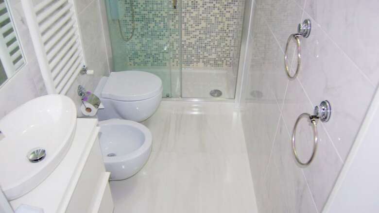 Bed & Breakfast Ca Dei Nobili