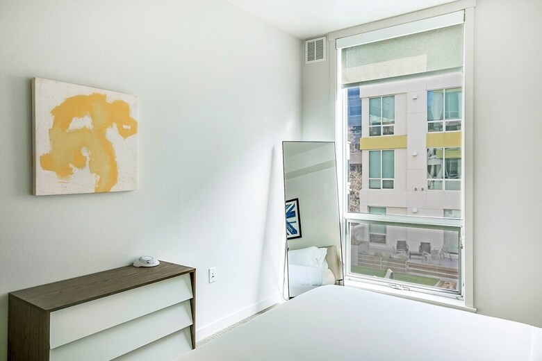 Kasa Sacramento Apartments
