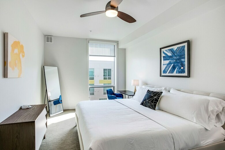 Kasa Sacramento Apartments