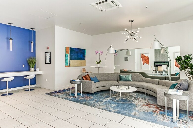 Kasa Sacramento Apartments