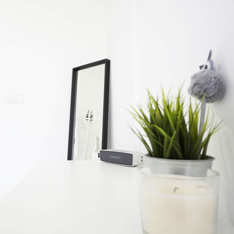 Kanvas Soho Suites