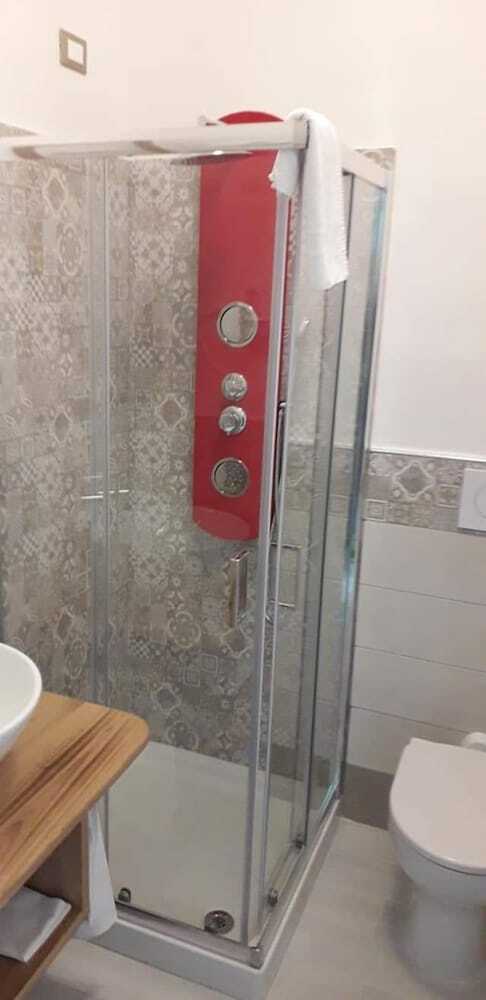 Hotel Domus Linda B&B