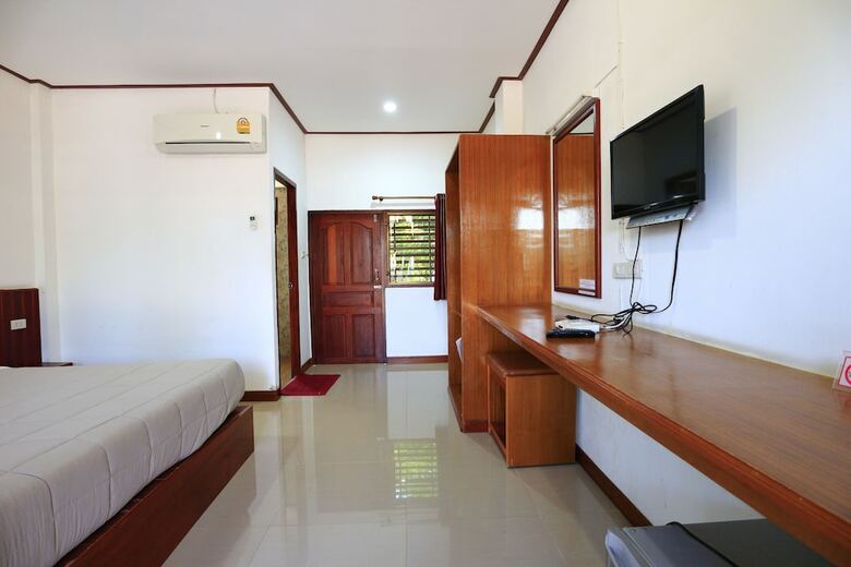 S Hotel