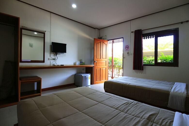 S Hotel