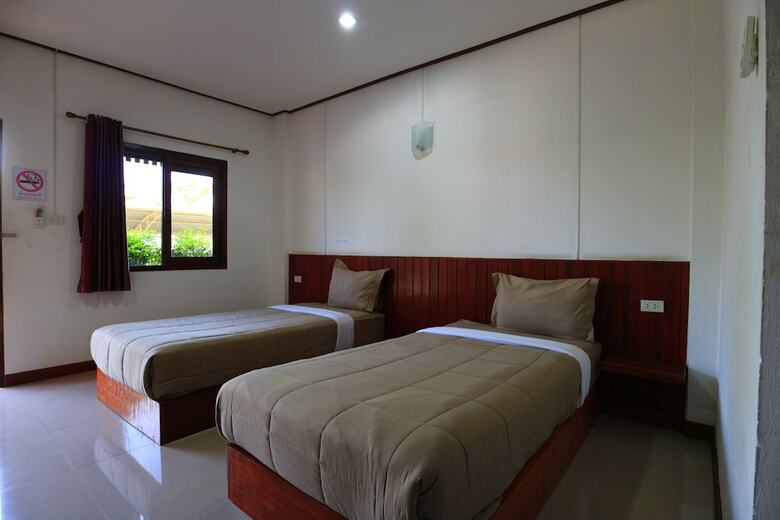 S Hotel