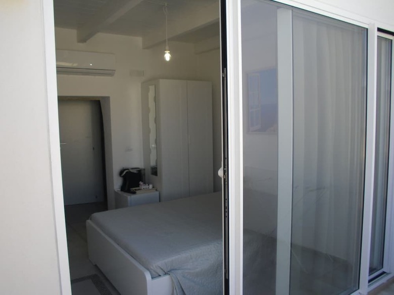 Hotel Rom�