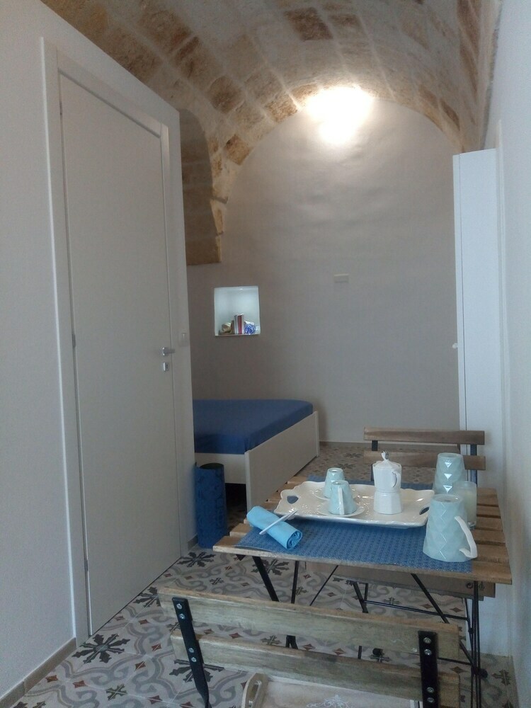 Hotel Rom�