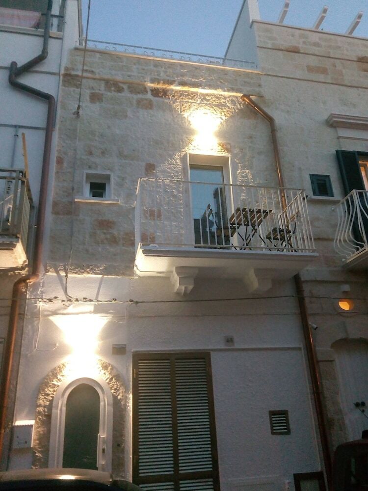 Hotel Rom�