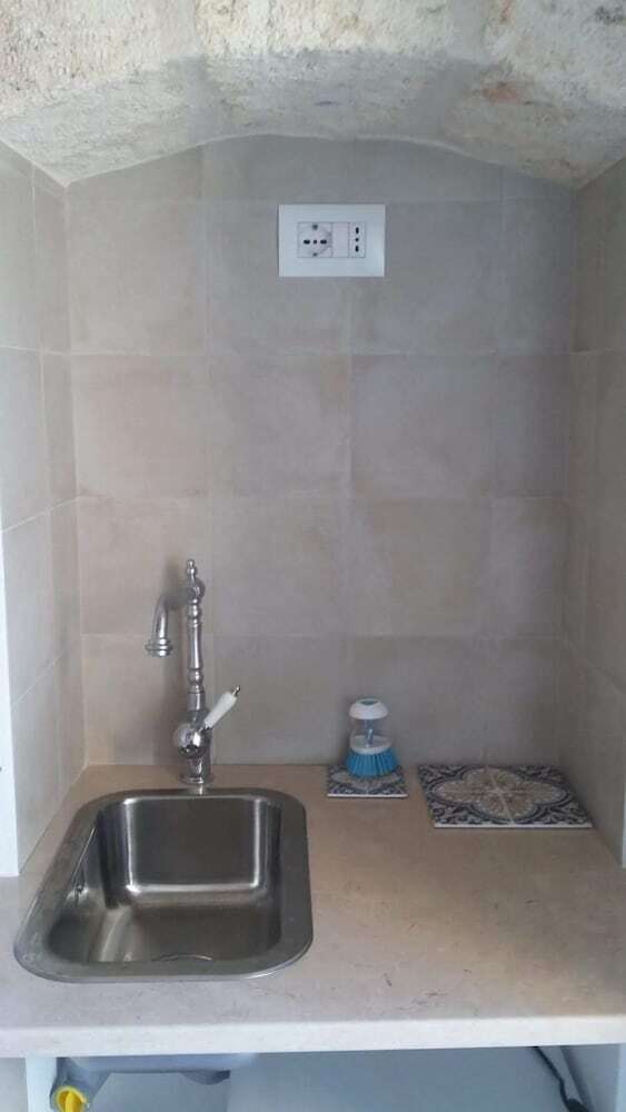Hotel Rom�